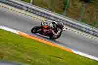 Brno;event-digital-images;motorbikes;no-limits;peter-wileman-photography;trackday;trackday-digital-images